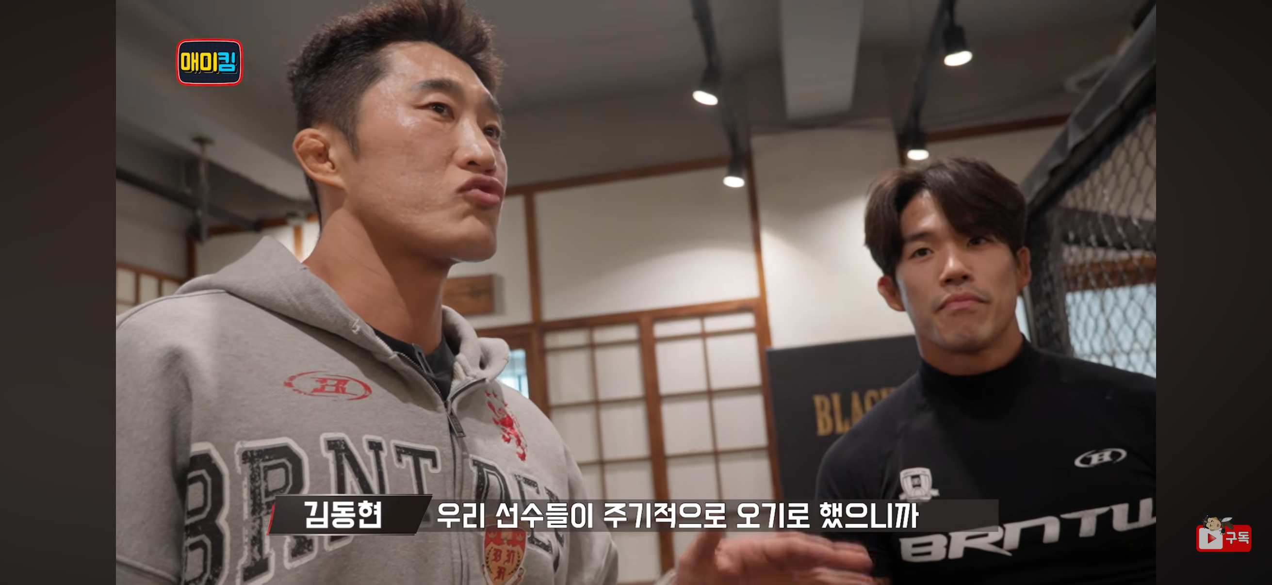 업로드된 이미지