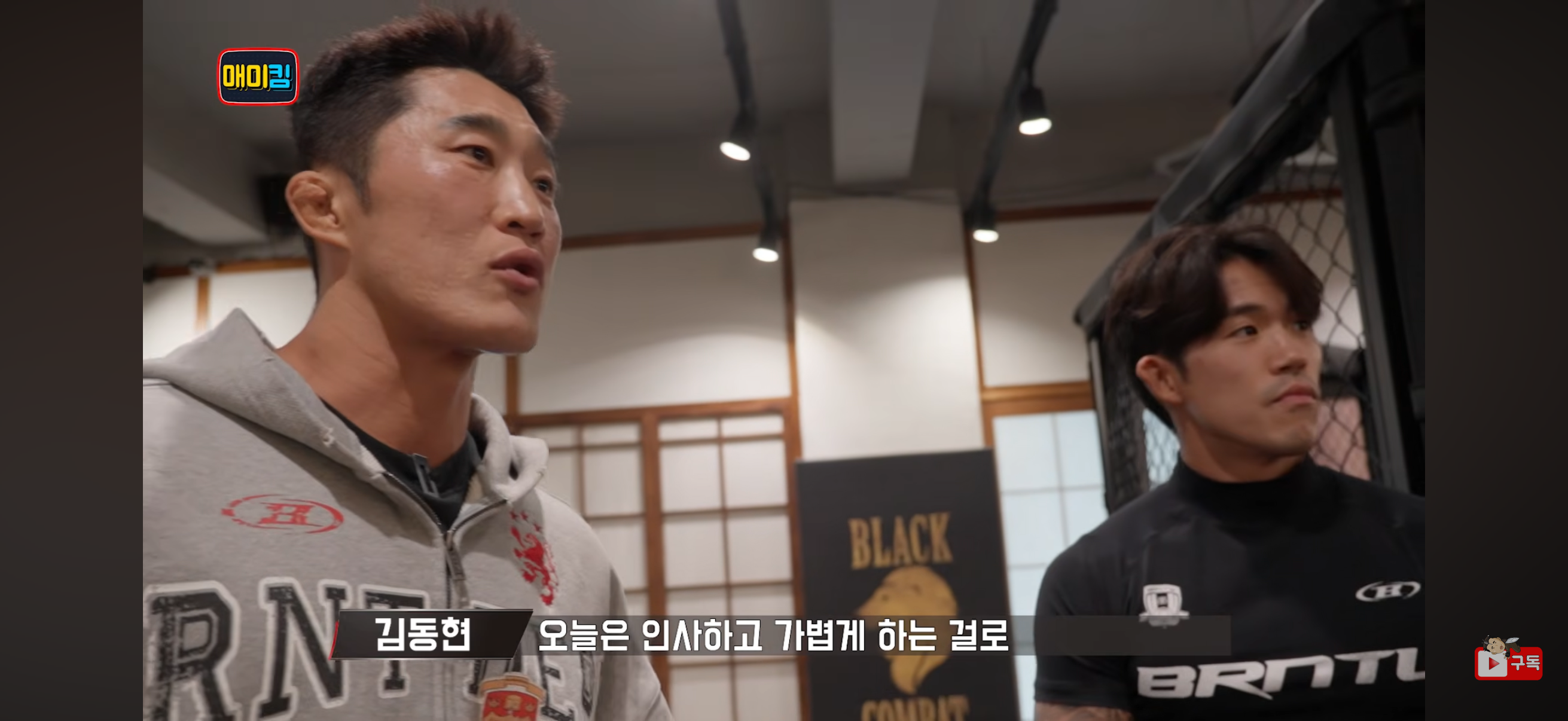 업로드된 이미지