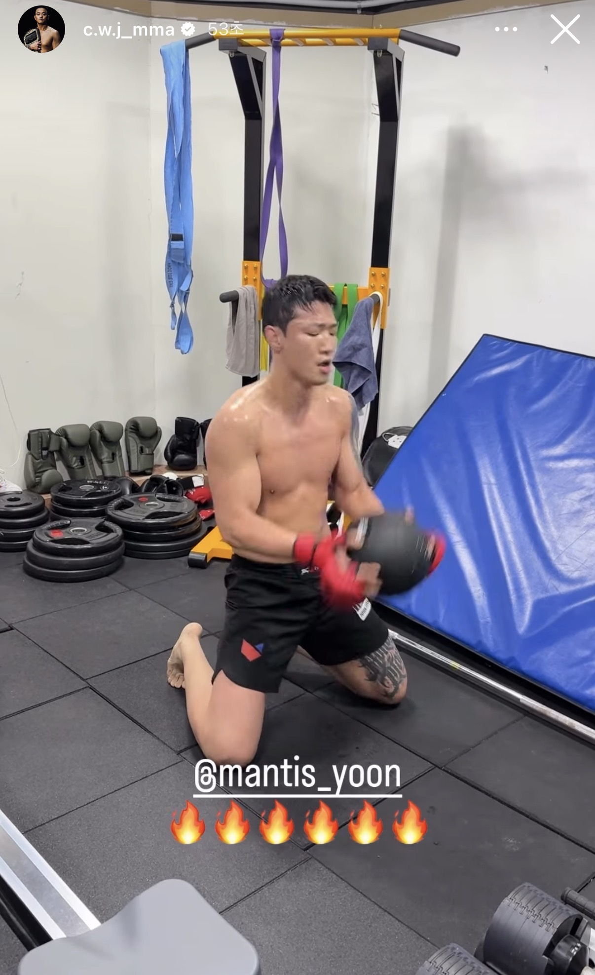 업로드된 이미지