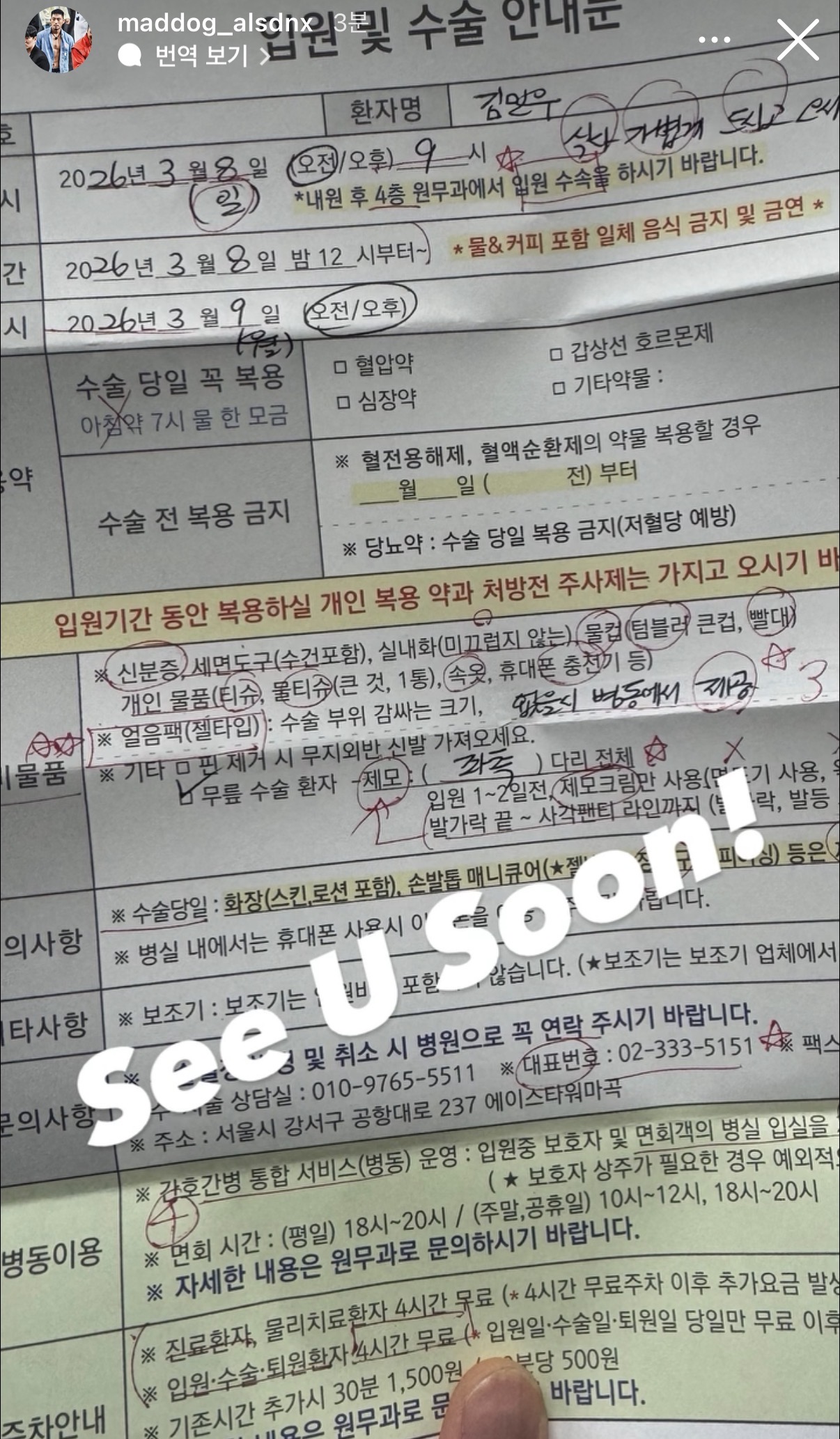 업로드된 이미지