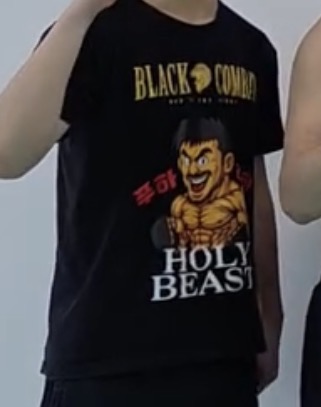 업로드된 이미지