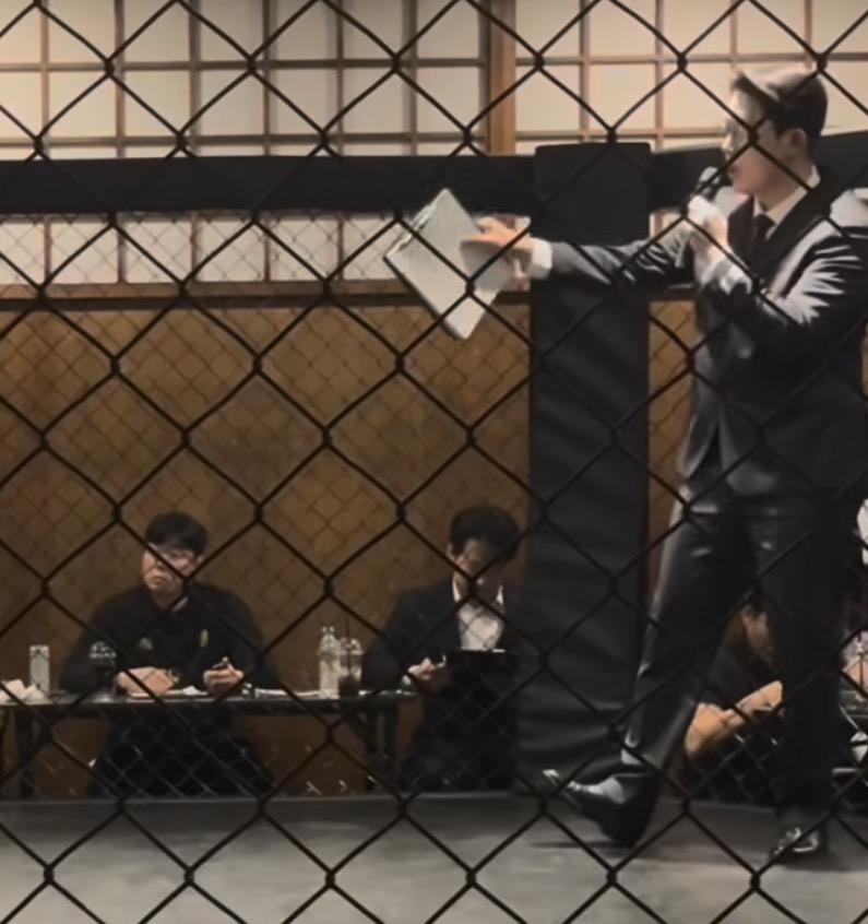 업로드된 이미지