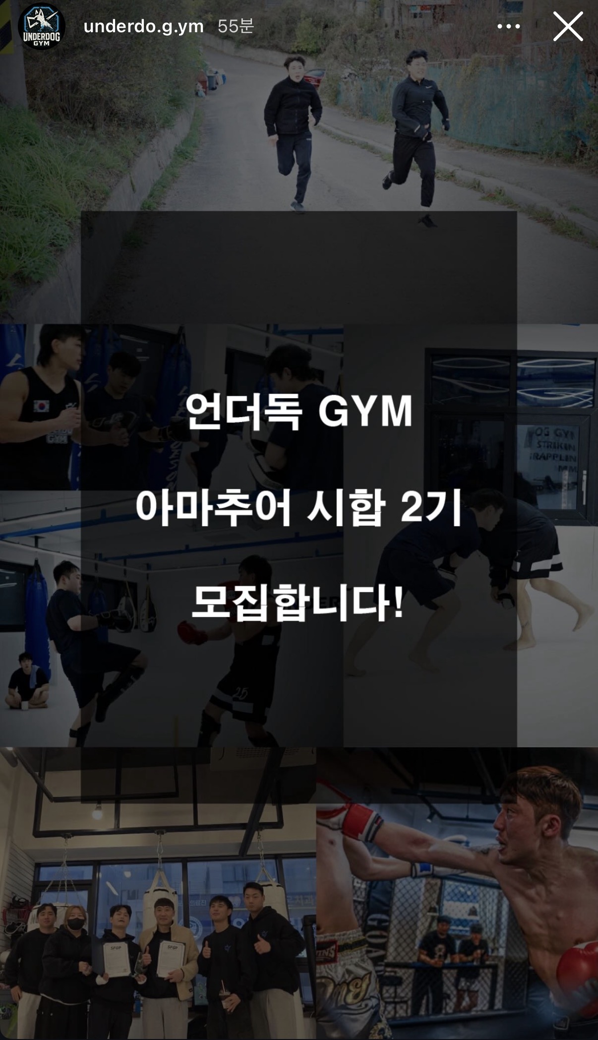 업로드된 이미지