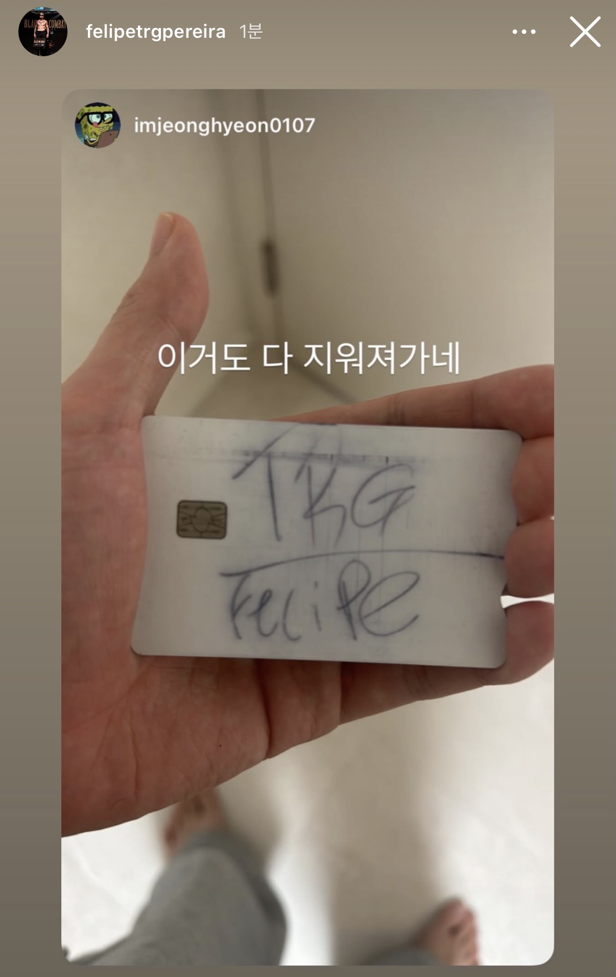 업로드된 이미지