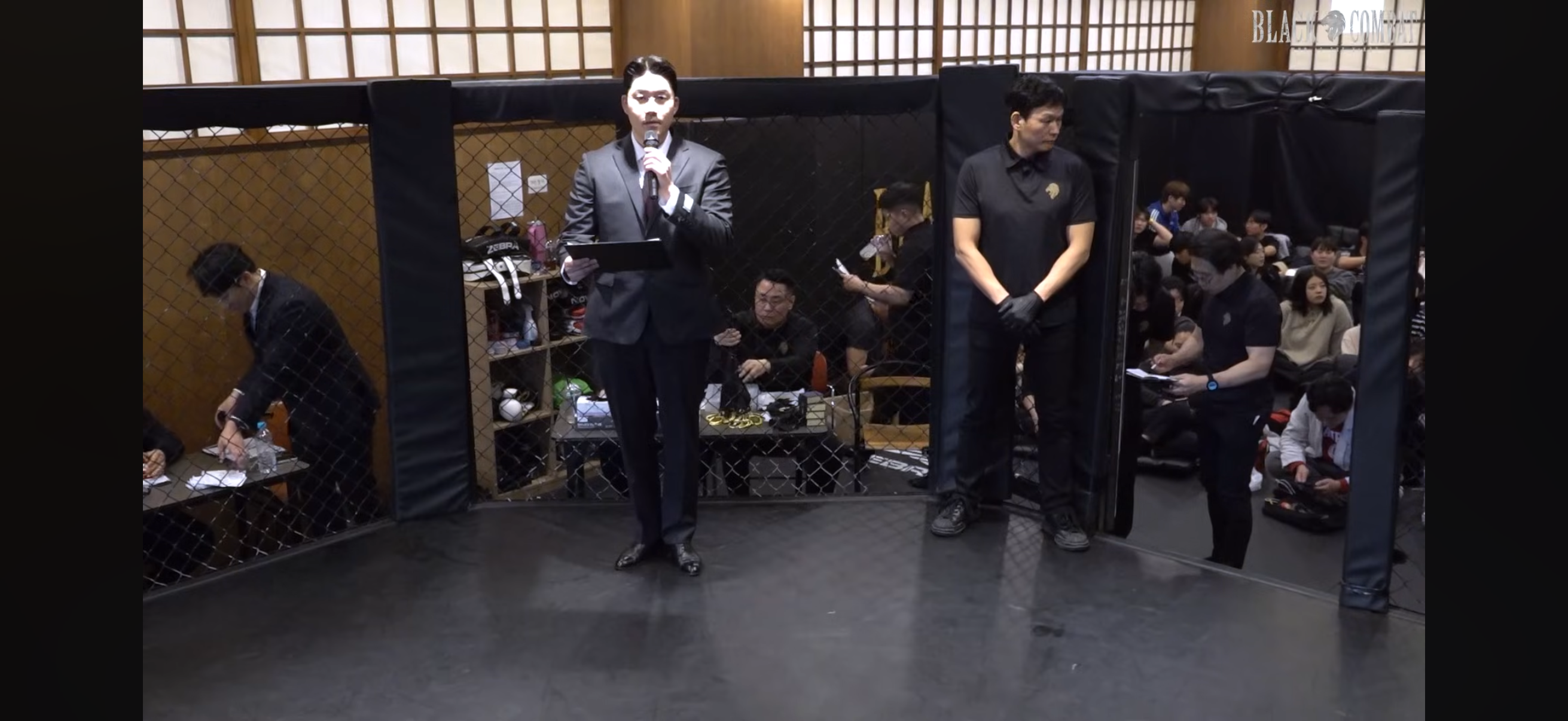 업로드된 이미지