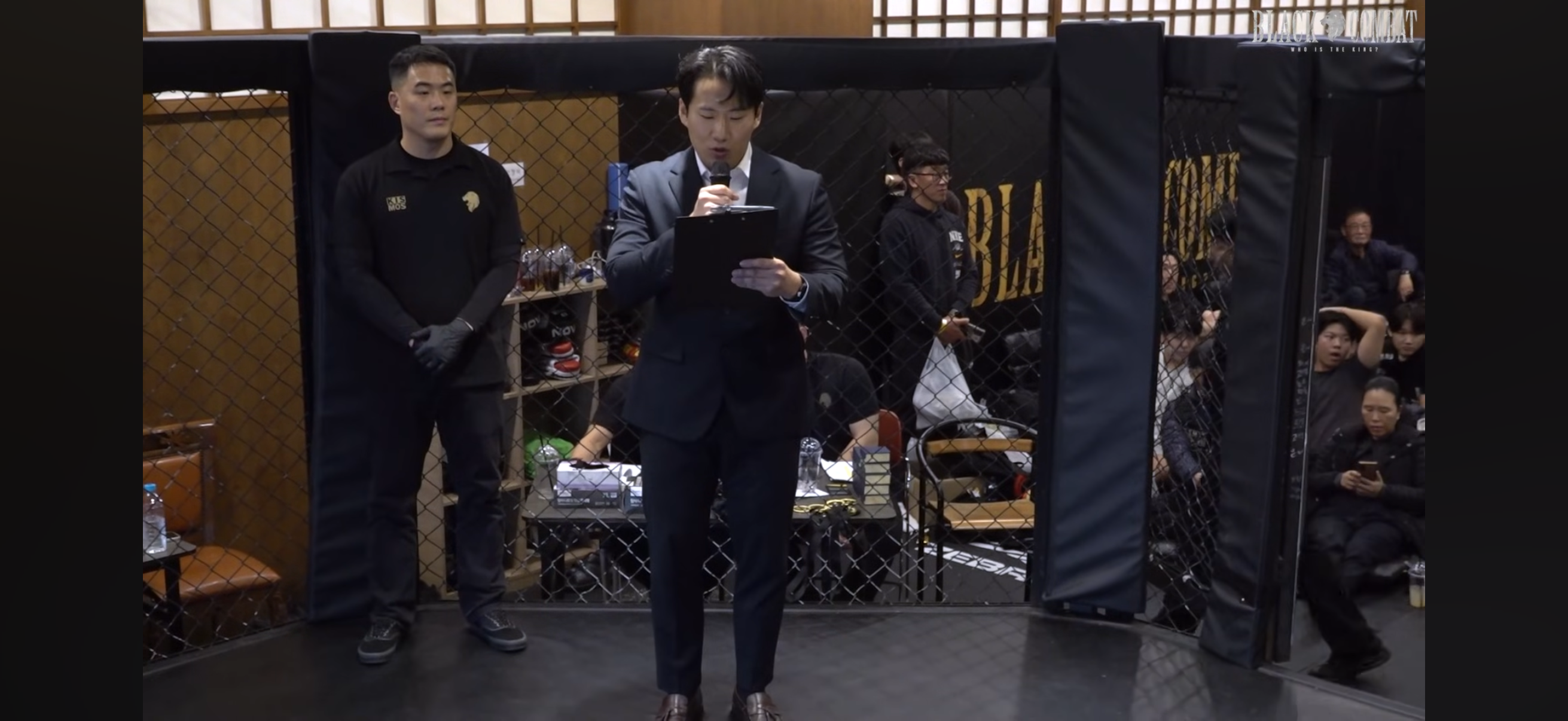 업로드된 이미지