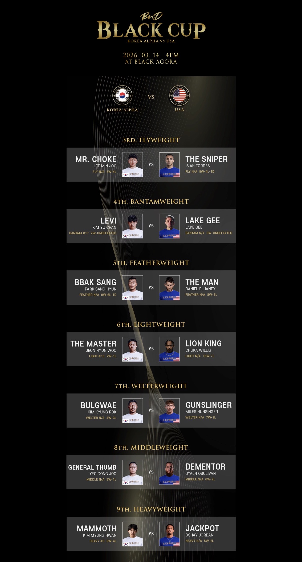 업로드된 이미지