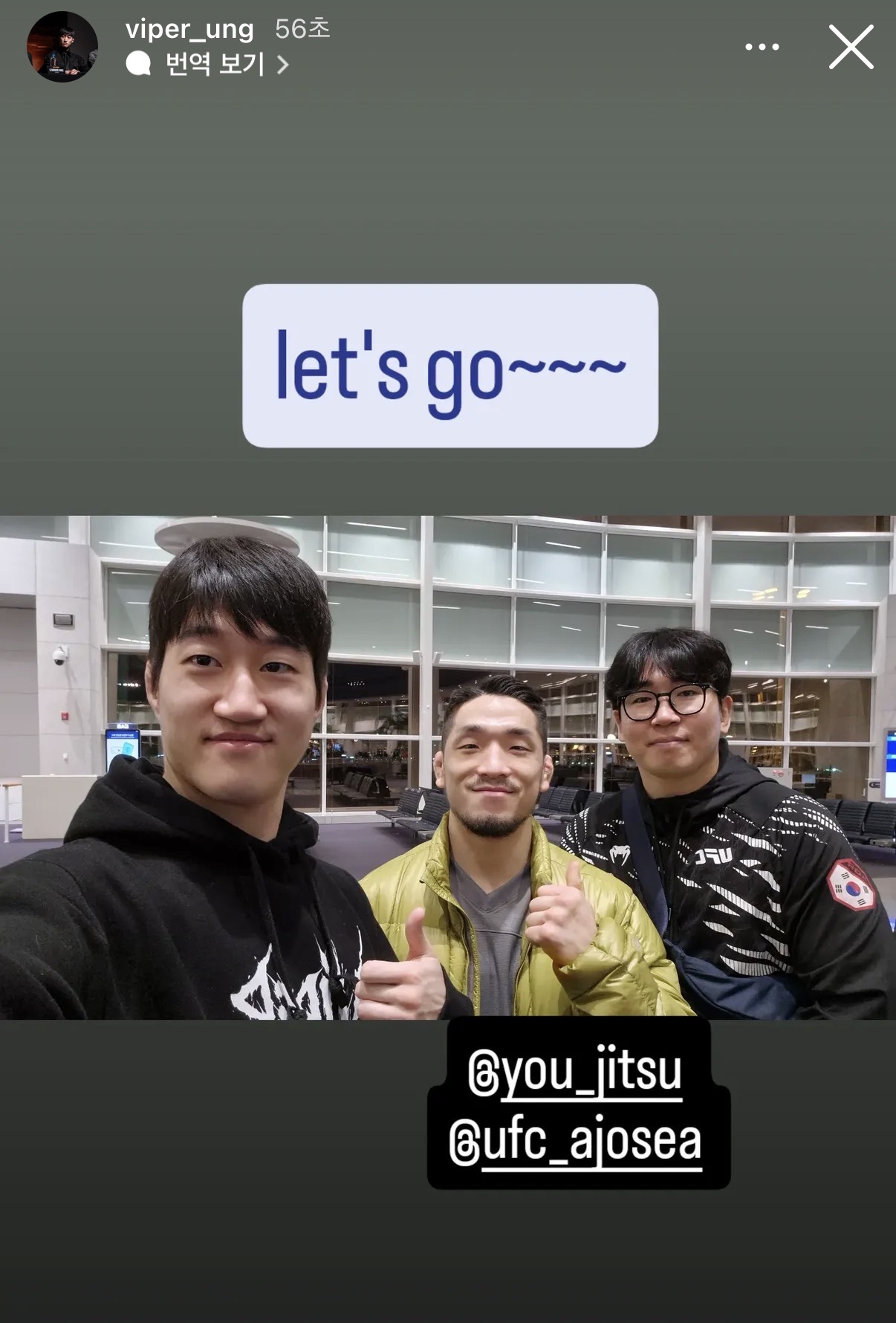 업로드된 이미지