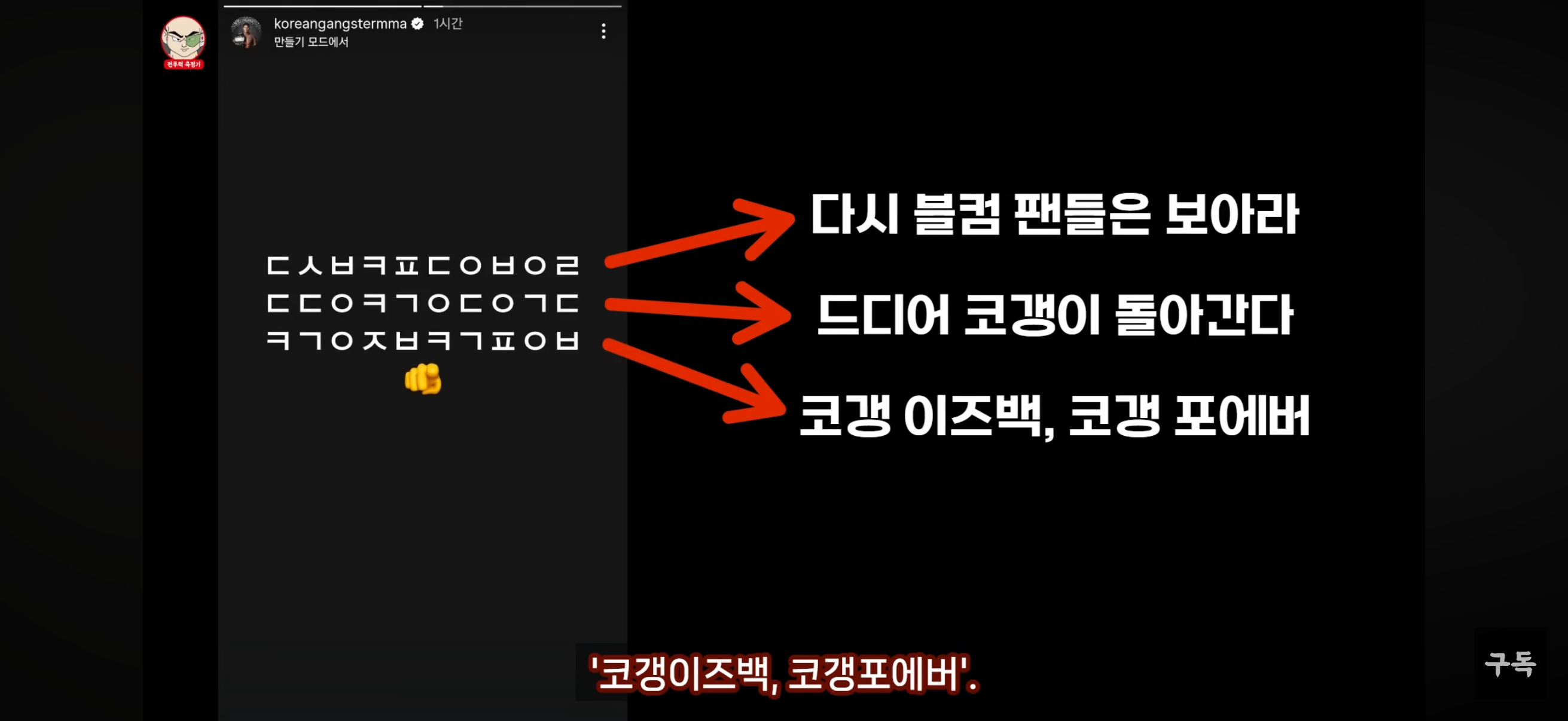 업로드된 이미지