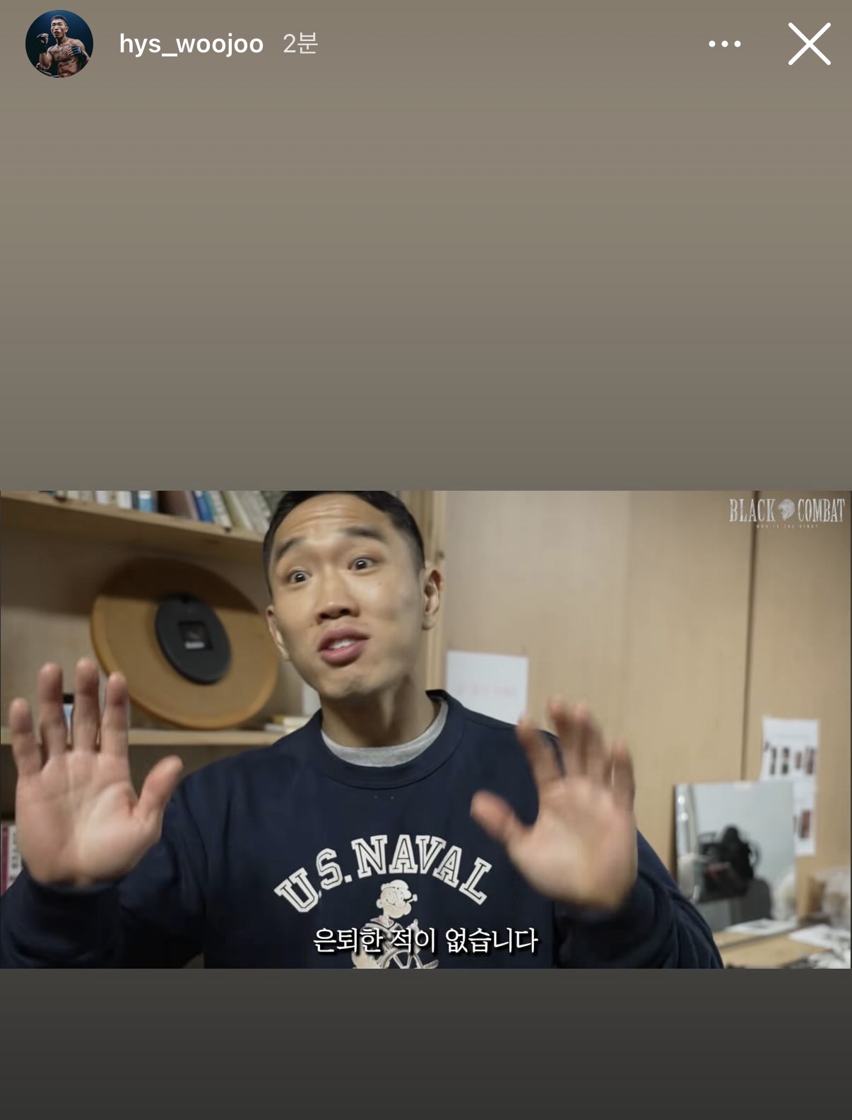 업로드된 이미지