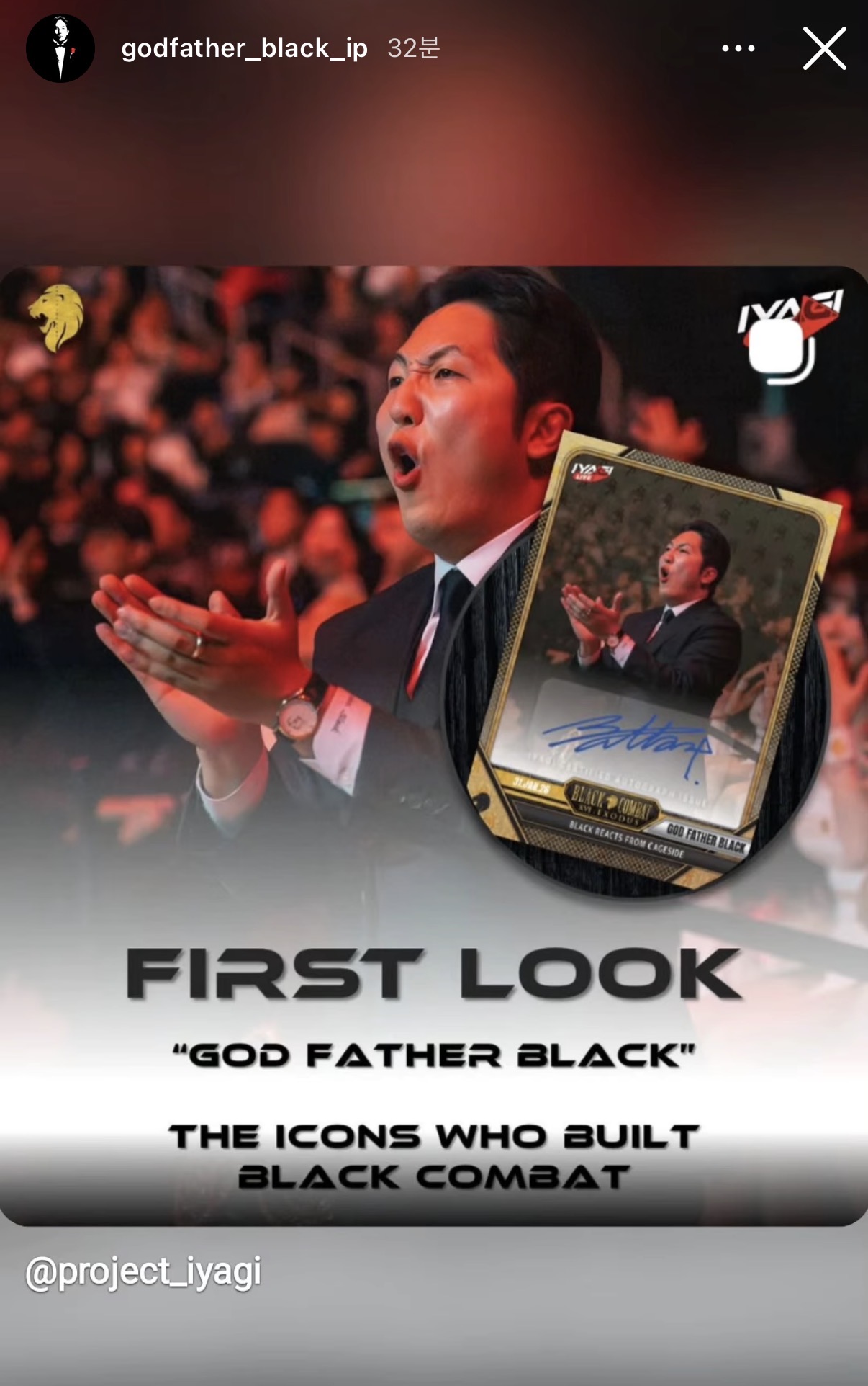 업로드된 이미지