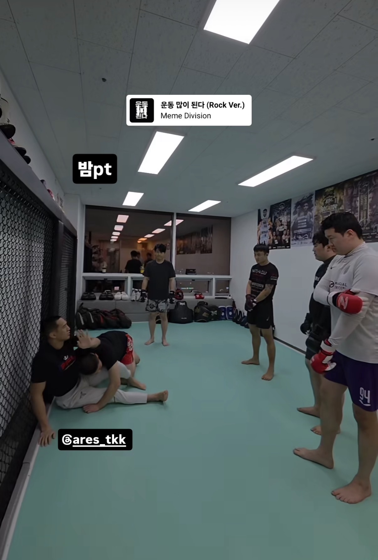 업로드된 이미지