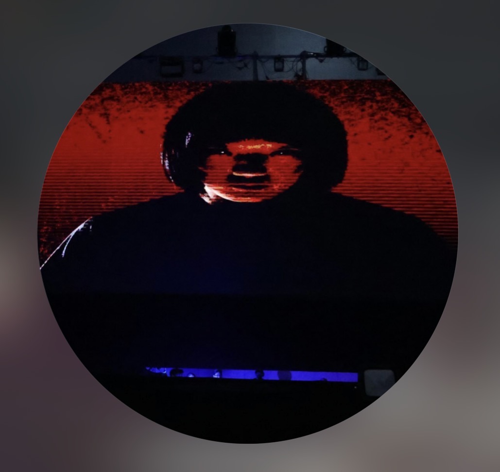 업로드된 이미지