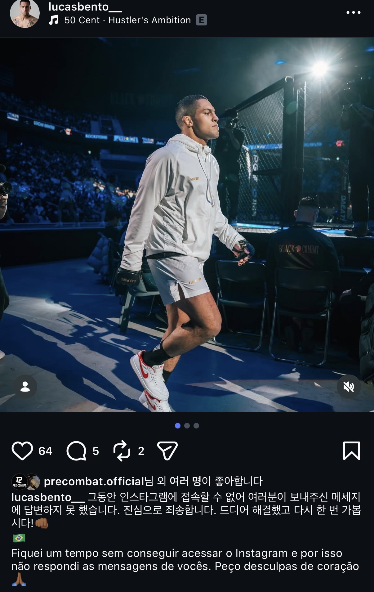 업로드된 이미지