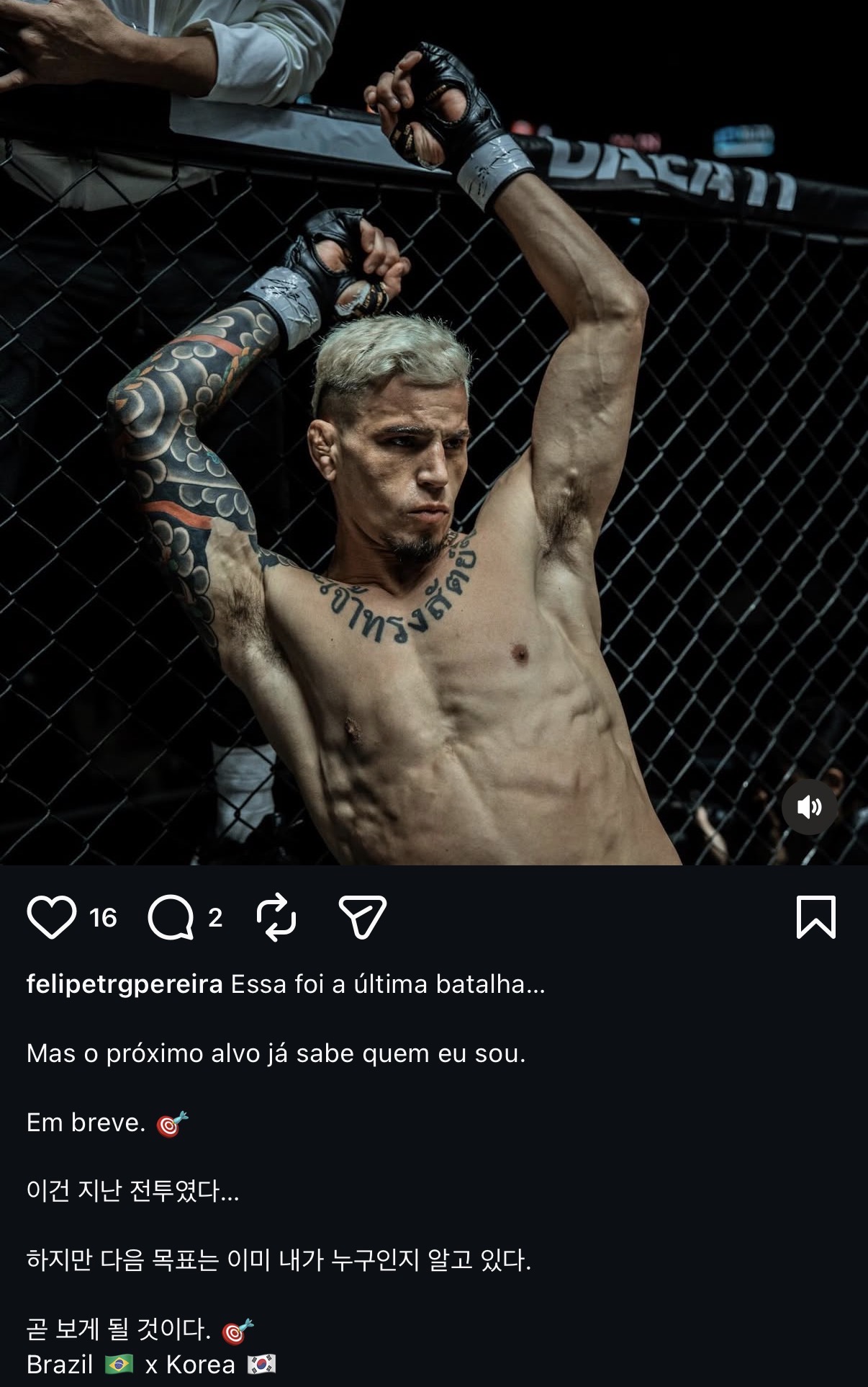 업로드된 이미지